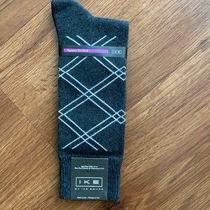 Ike Behar | Men's Dress Socks